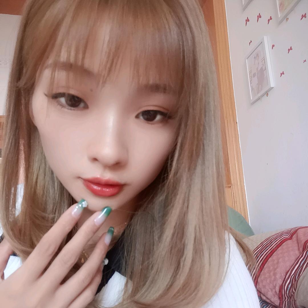燕儿