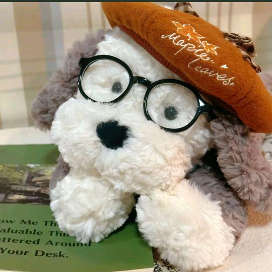 偷无畏的蓝.🎀