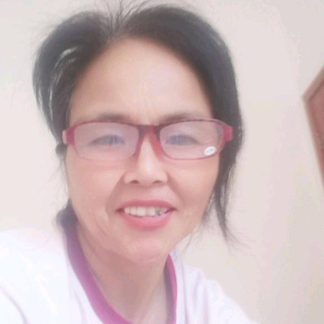 用户29222252