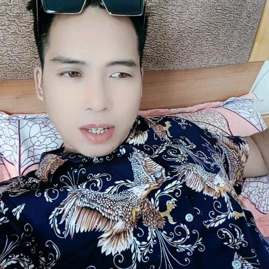 此生足矣，房屋装修-墙砖，地砖-内外墙砖