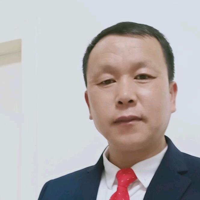 创意哥