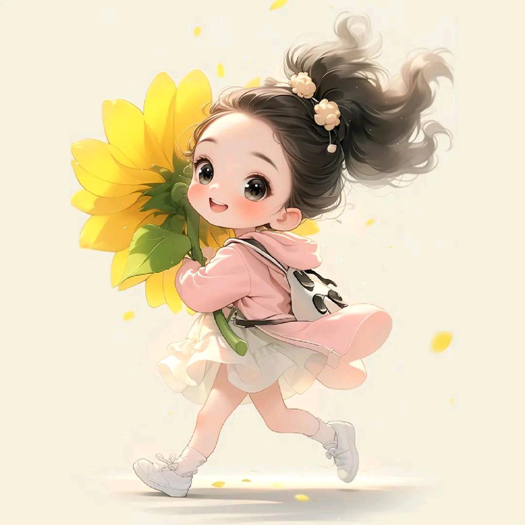 开心就好yeyeye