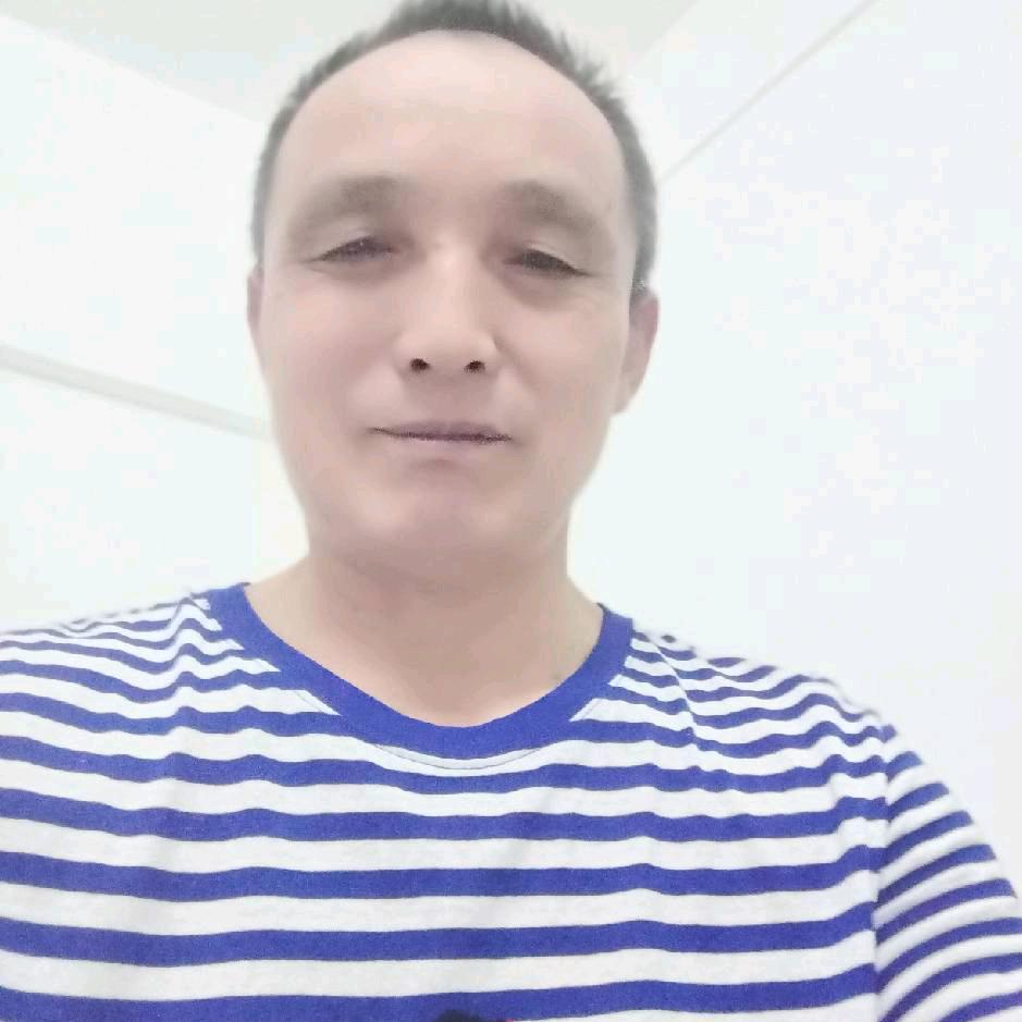 发哥