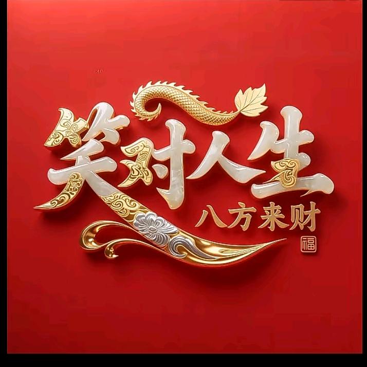 辉煌明天🛫✈️🚀