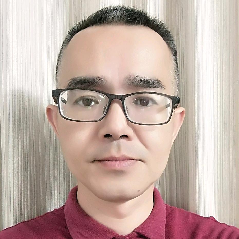羽极禅