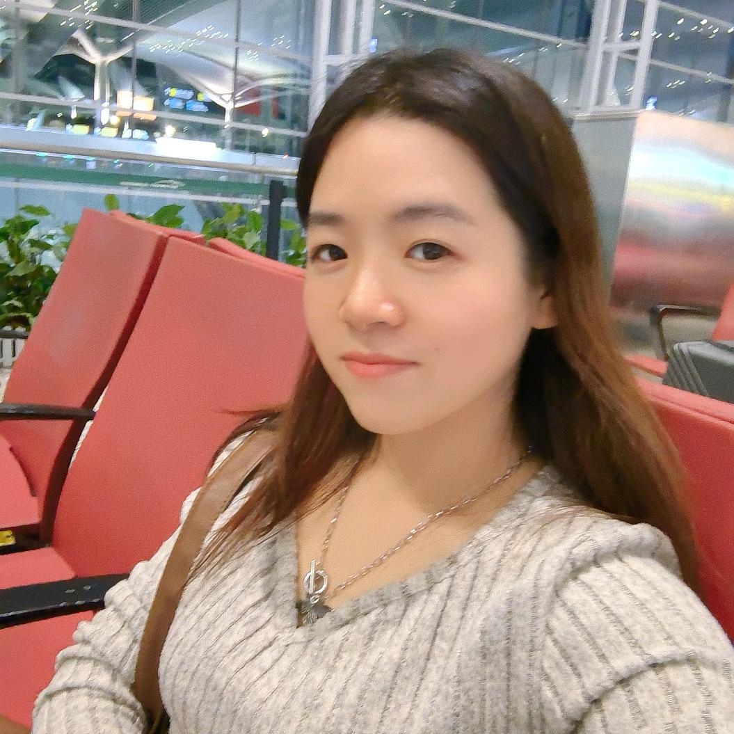小锅