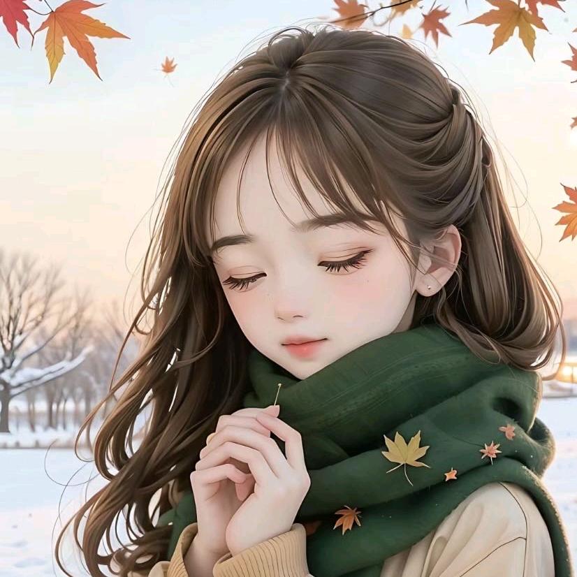 女神穿搭