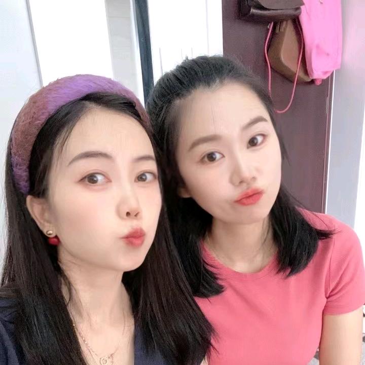 内江梵莎万晟店沈阳