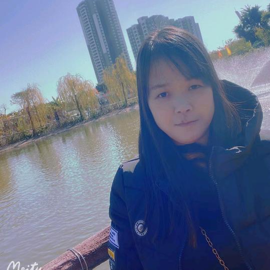 小坏蛋