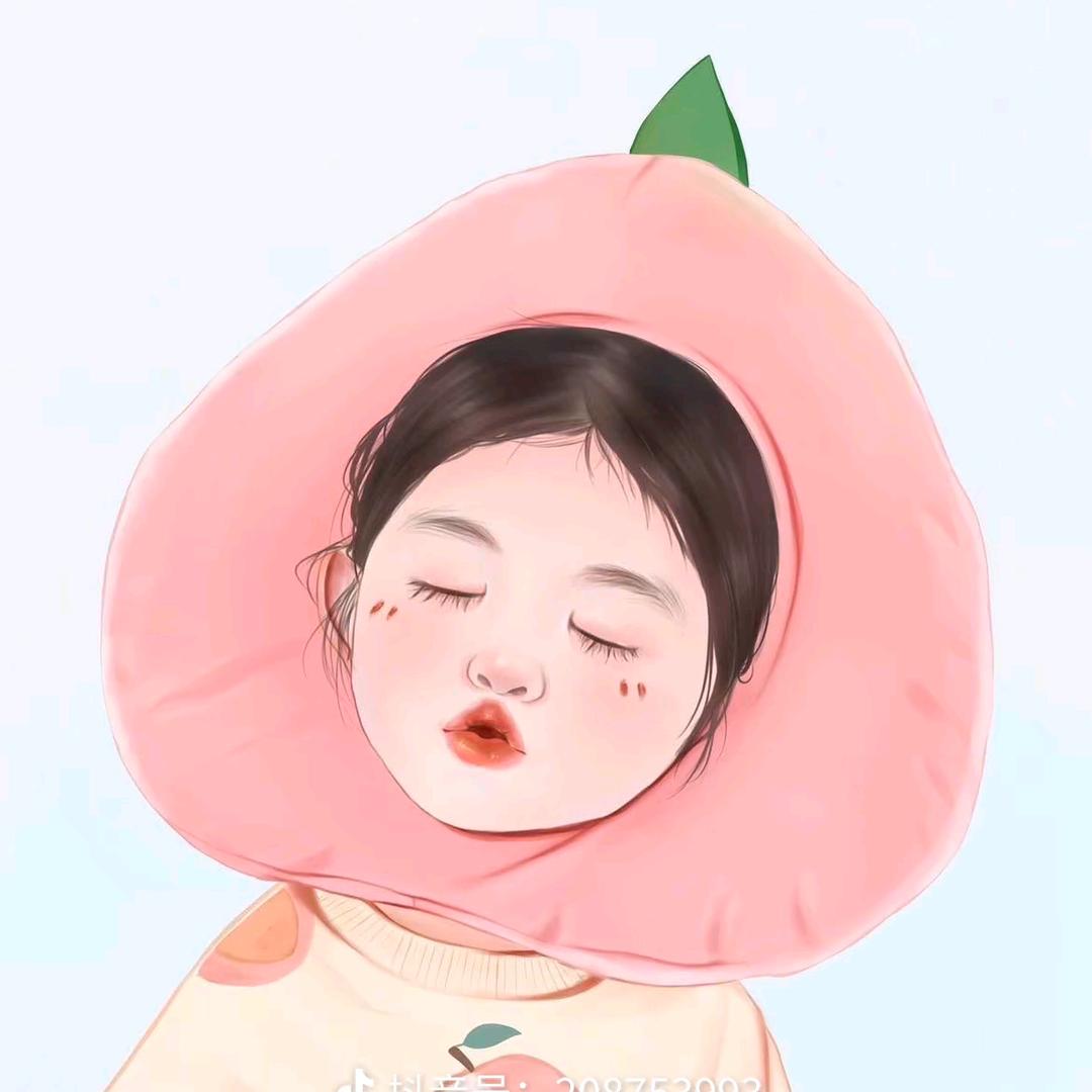 鱼*嘻嘻🍖海岛🏝生活