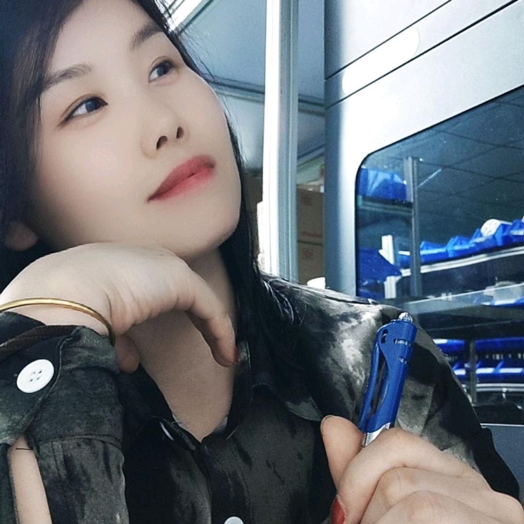 🔥简单爱