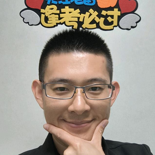 容兴驾校的老雷