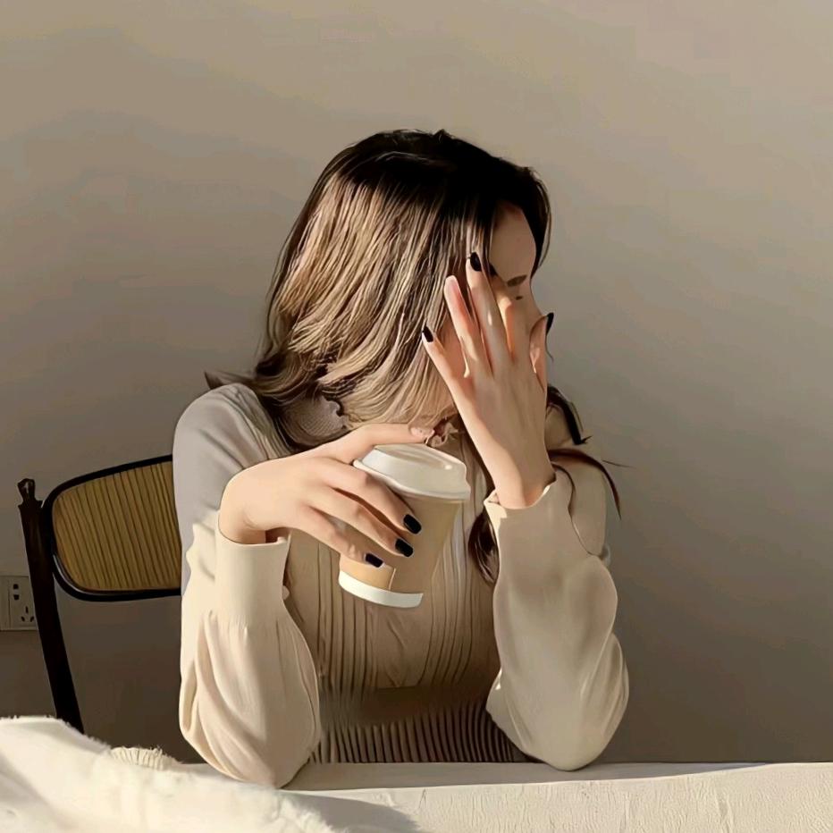 @叶子🍃