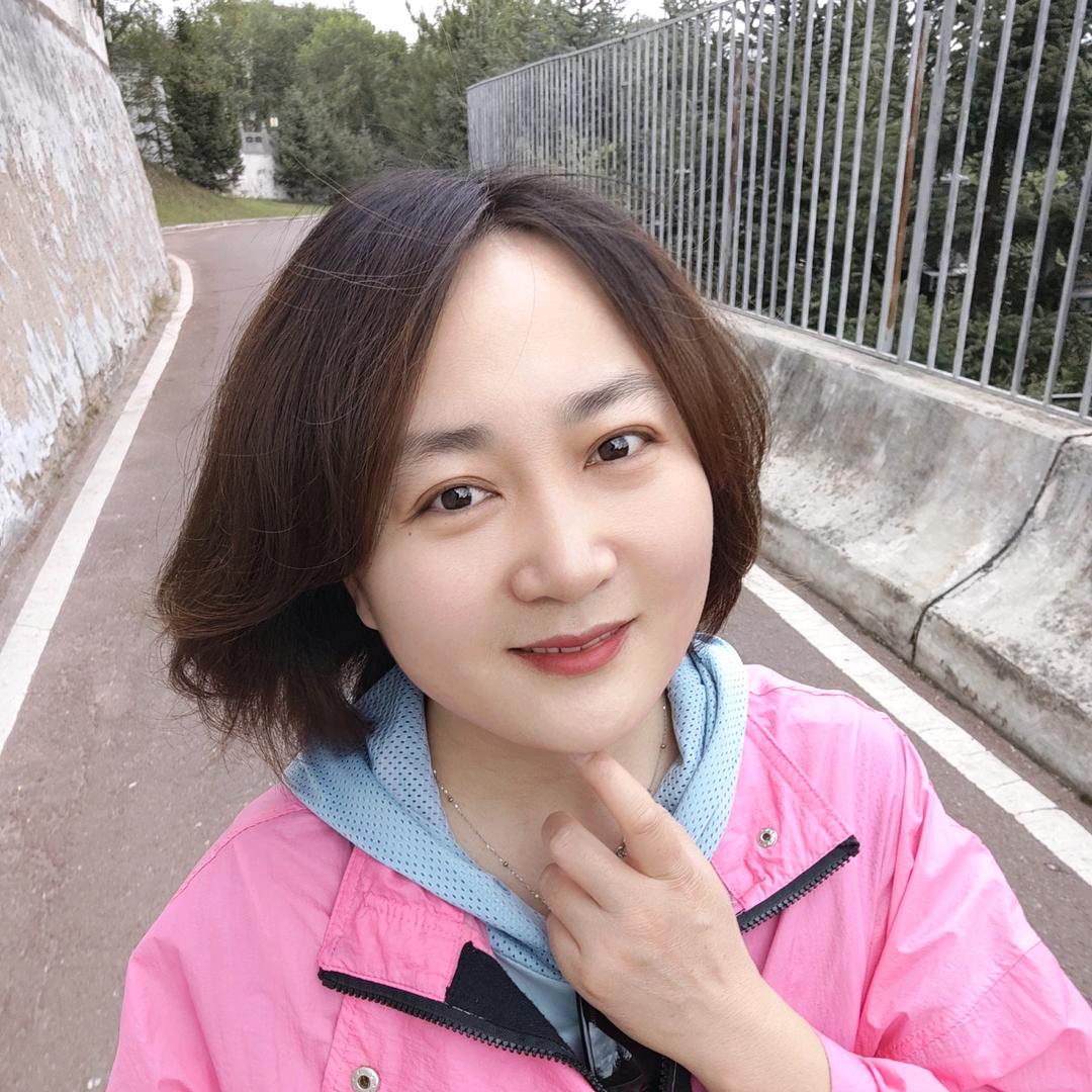 淼漫