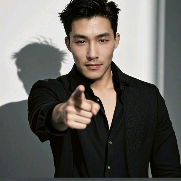 ✨狐狸爱吃樱桃✨