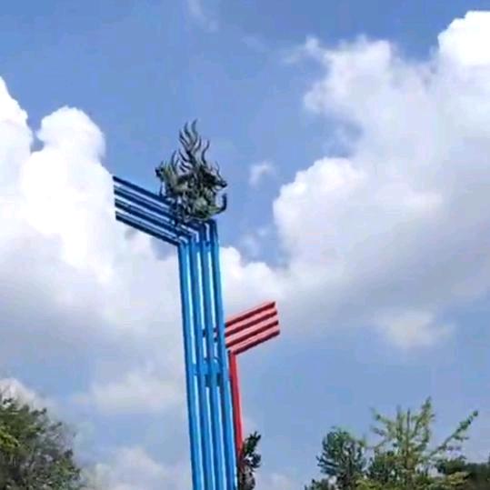 ✨️许下⚡️诺言❤️