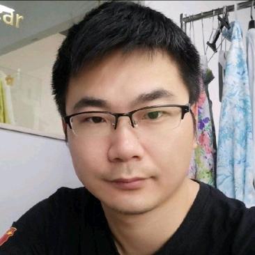 沈哥哥