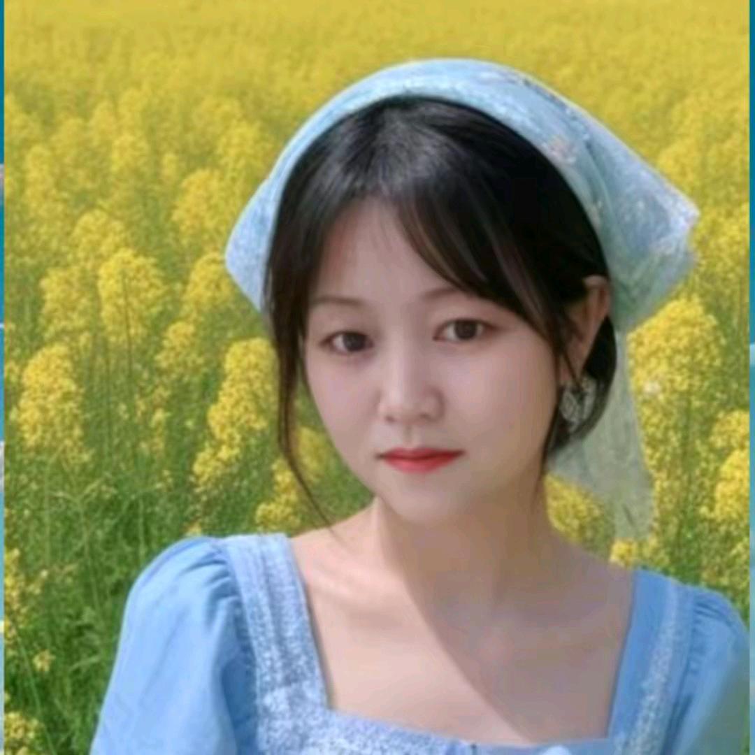 芭芭拉好物