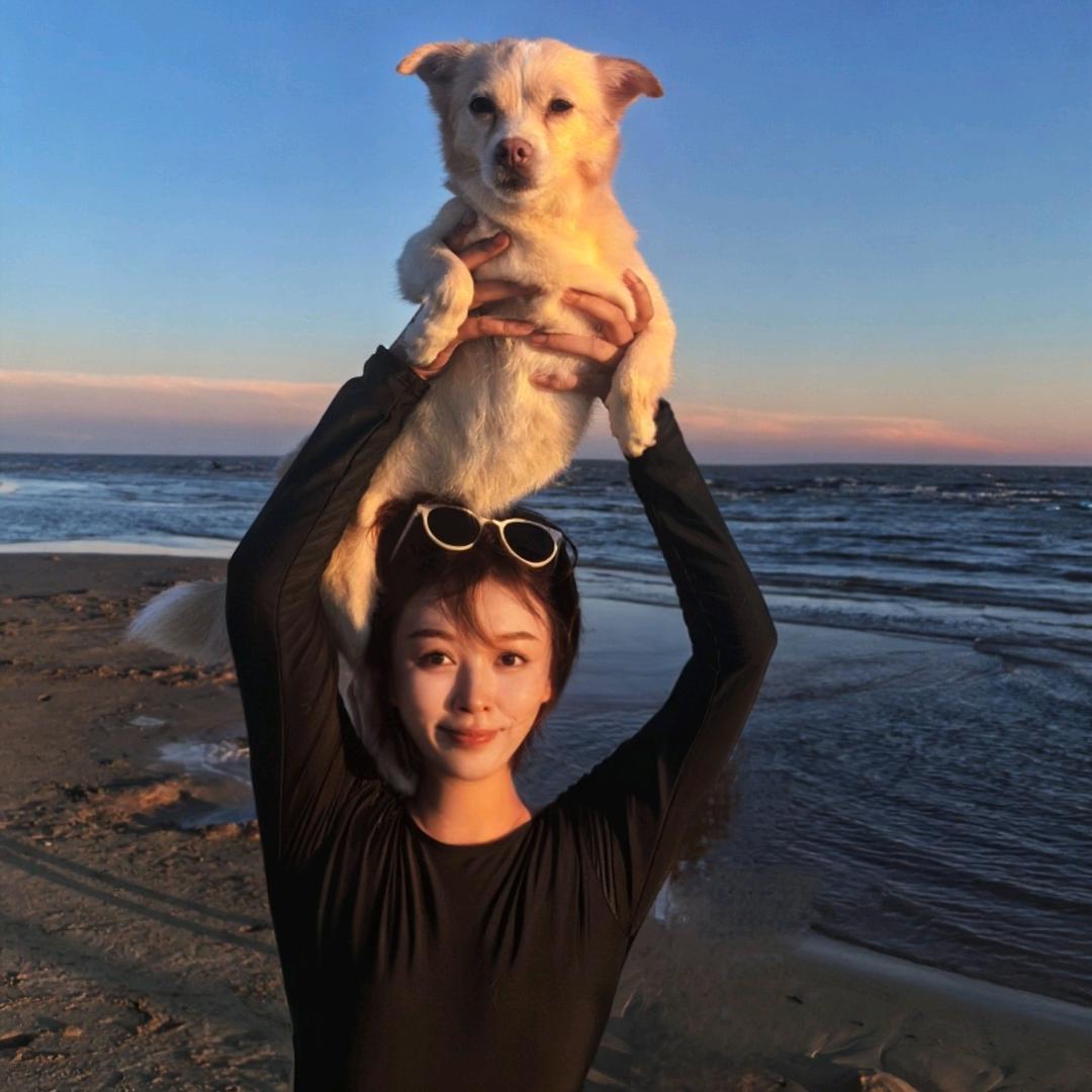 🐶林口宠宠欲动宠物店