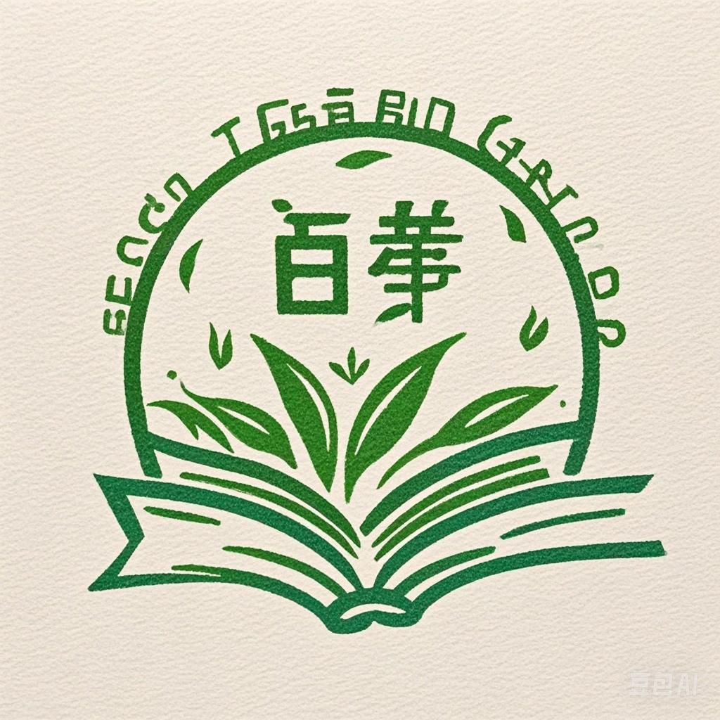 至乐图书专营店百草书屋