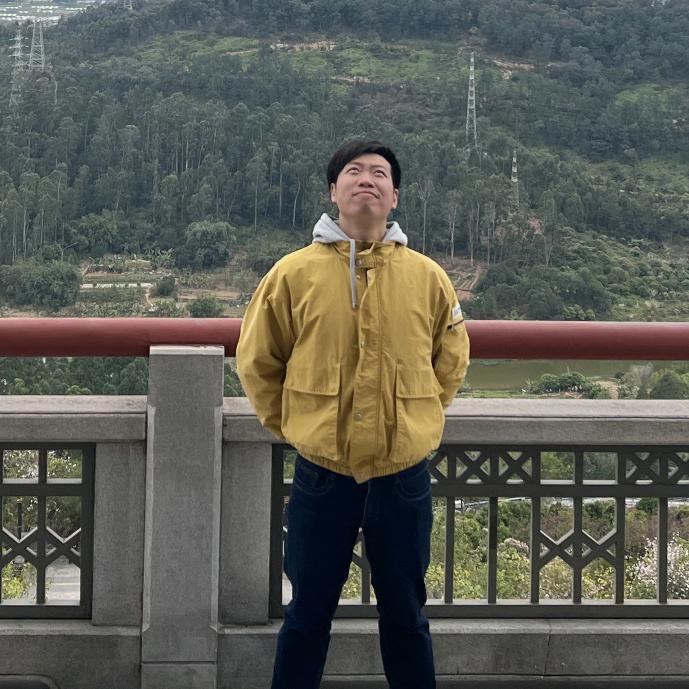玖伍易柒