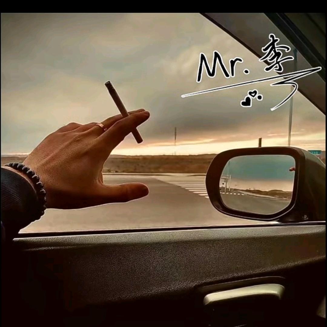 _清风丶