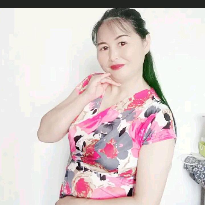 🌺思善而美🌺