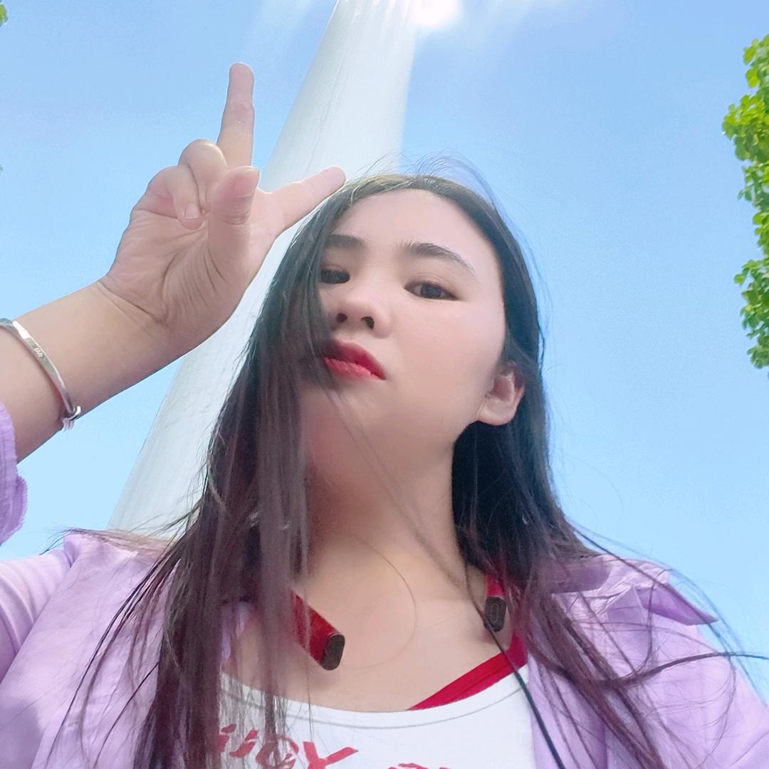 星辰大海ying