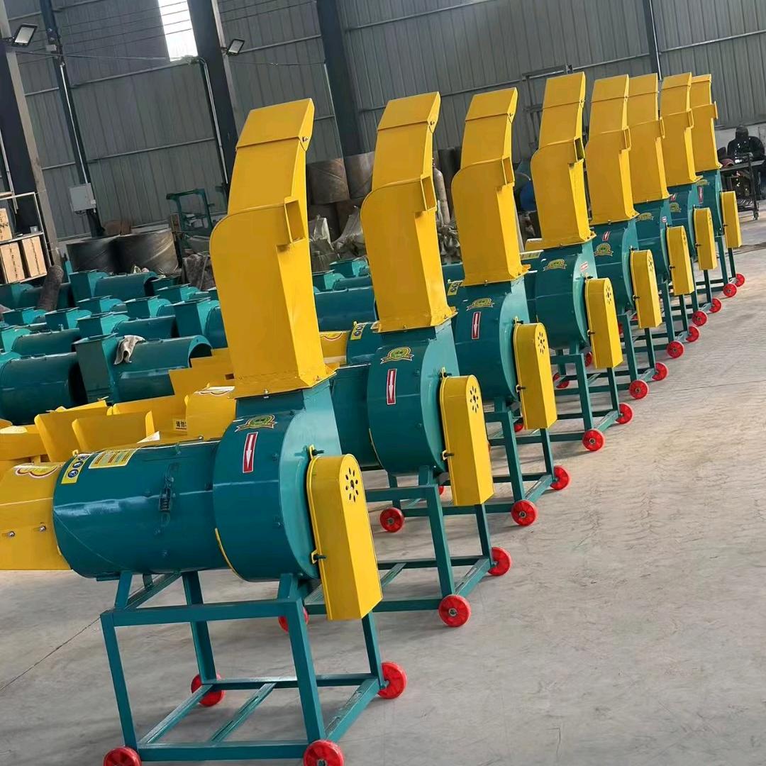 牧铭机械养殖设备厂