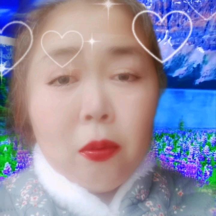 用户5913566378466