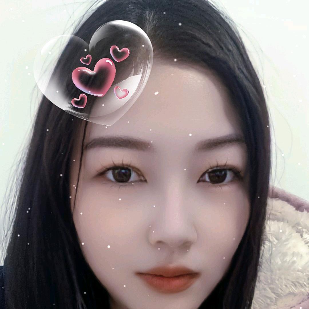 与🐟相伴🍓🍒