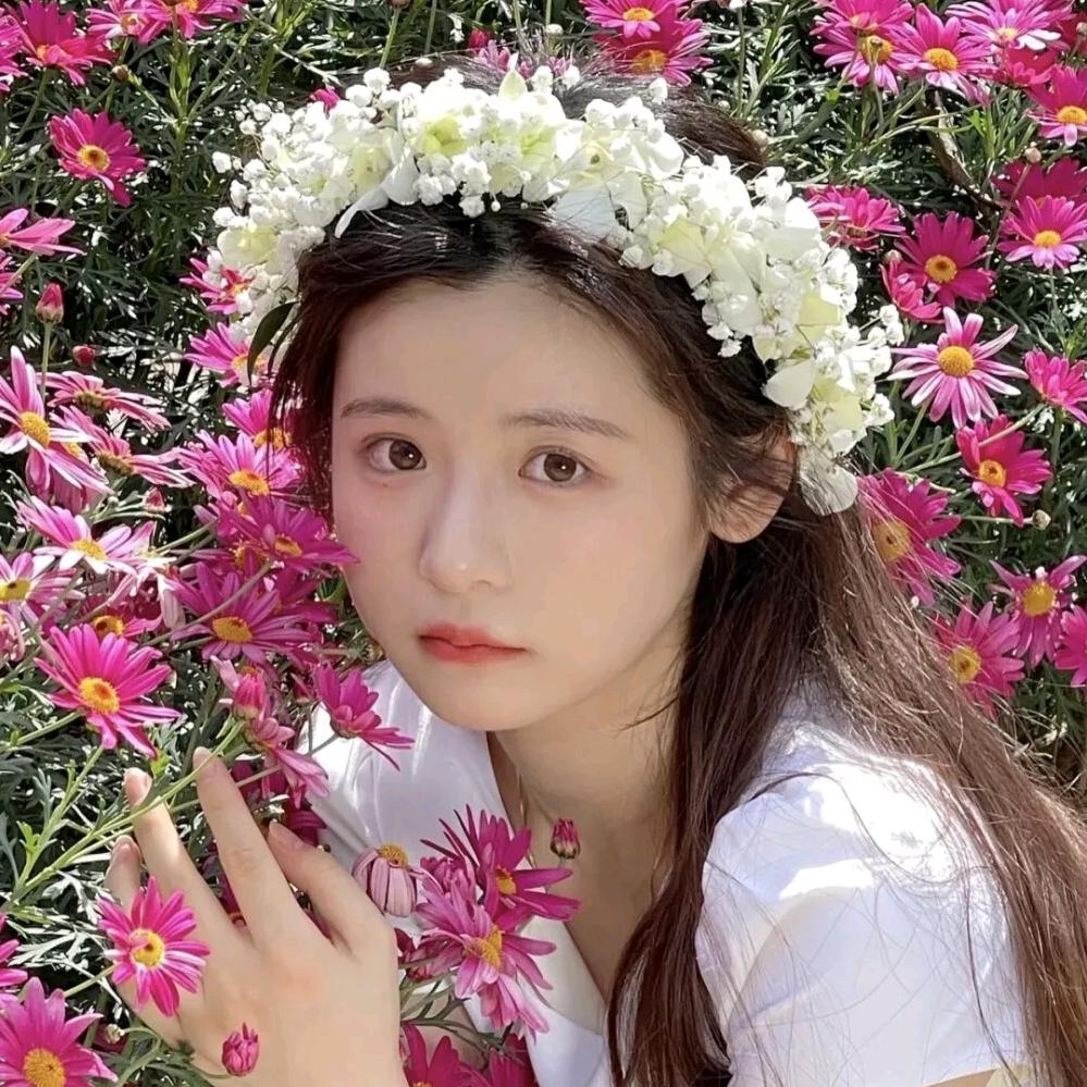 芋泥包，