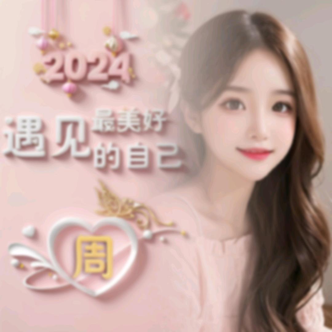 💖ღ南瓜᭄小ღ米周᭄ꦿ꯭💖