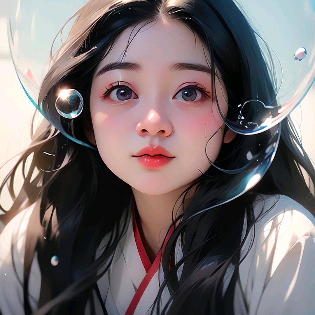 糖糖不甜