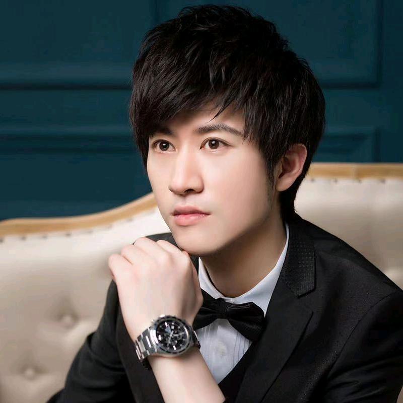 欢乐斗地主帅冰