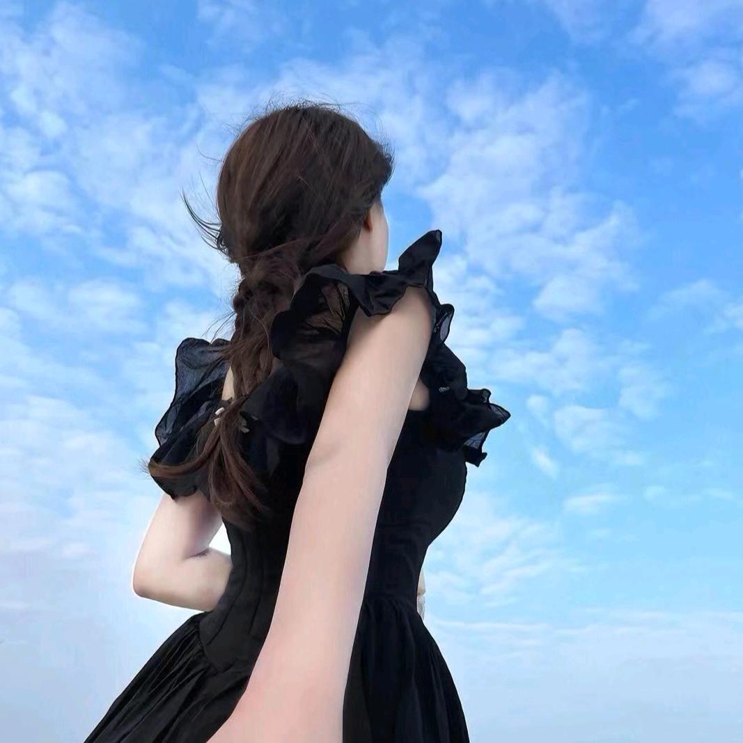 小怡怡