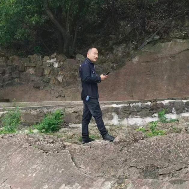 ～陈～