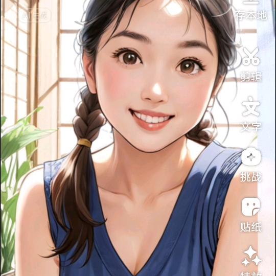 知夏♻️