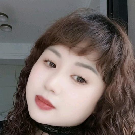 🌸漫步人生🌻