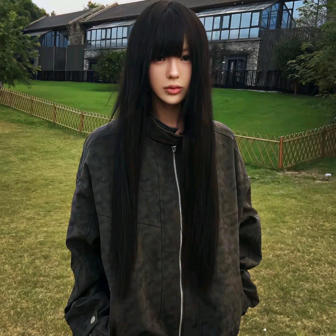 宅猪