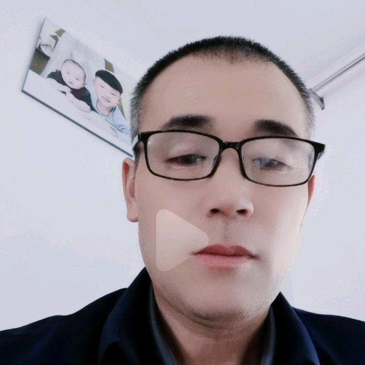 胡云松