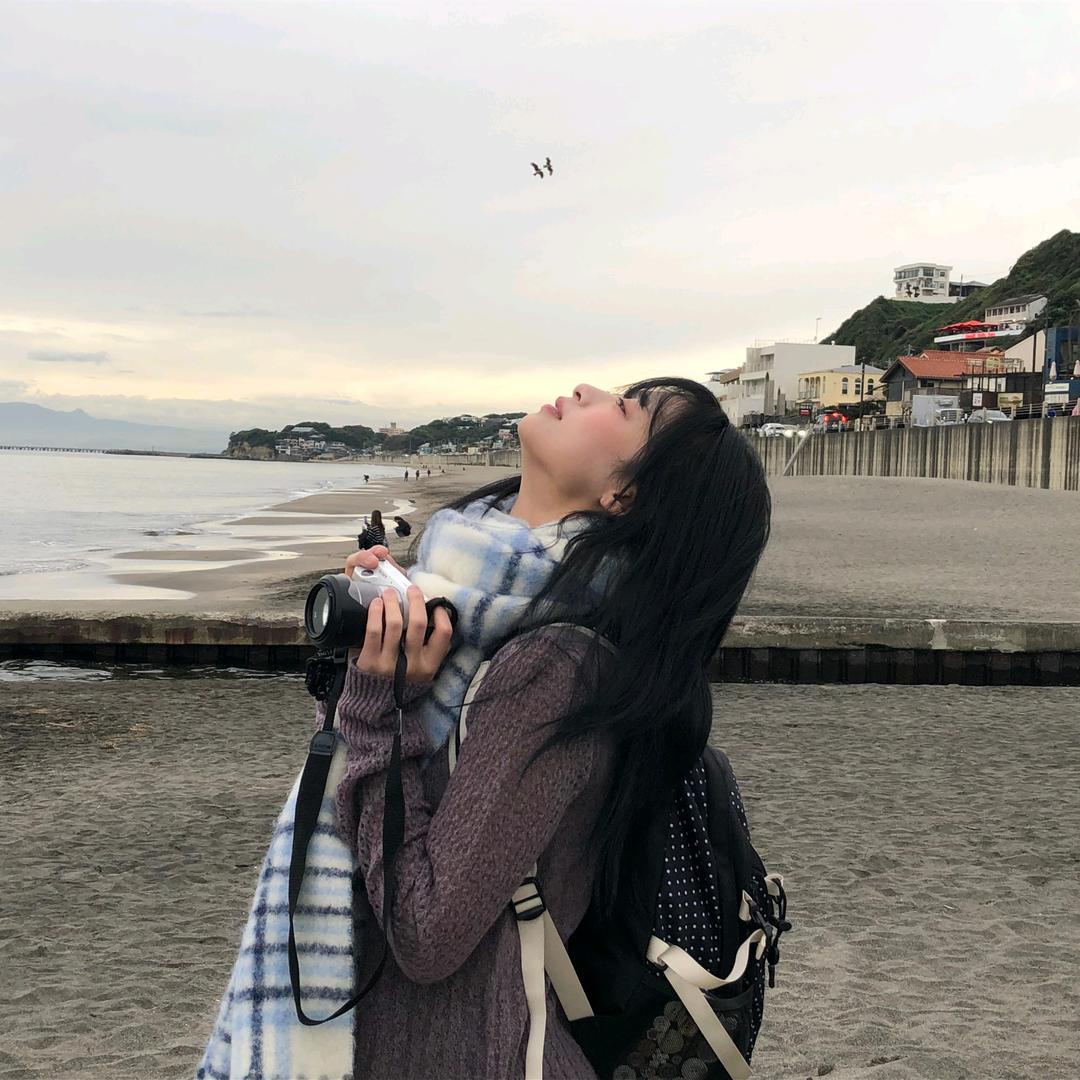 AKISOOsuuu~yaaa~
