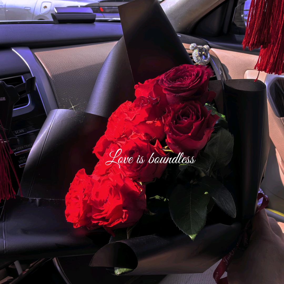 慧🌻～🍀（拒私聊）