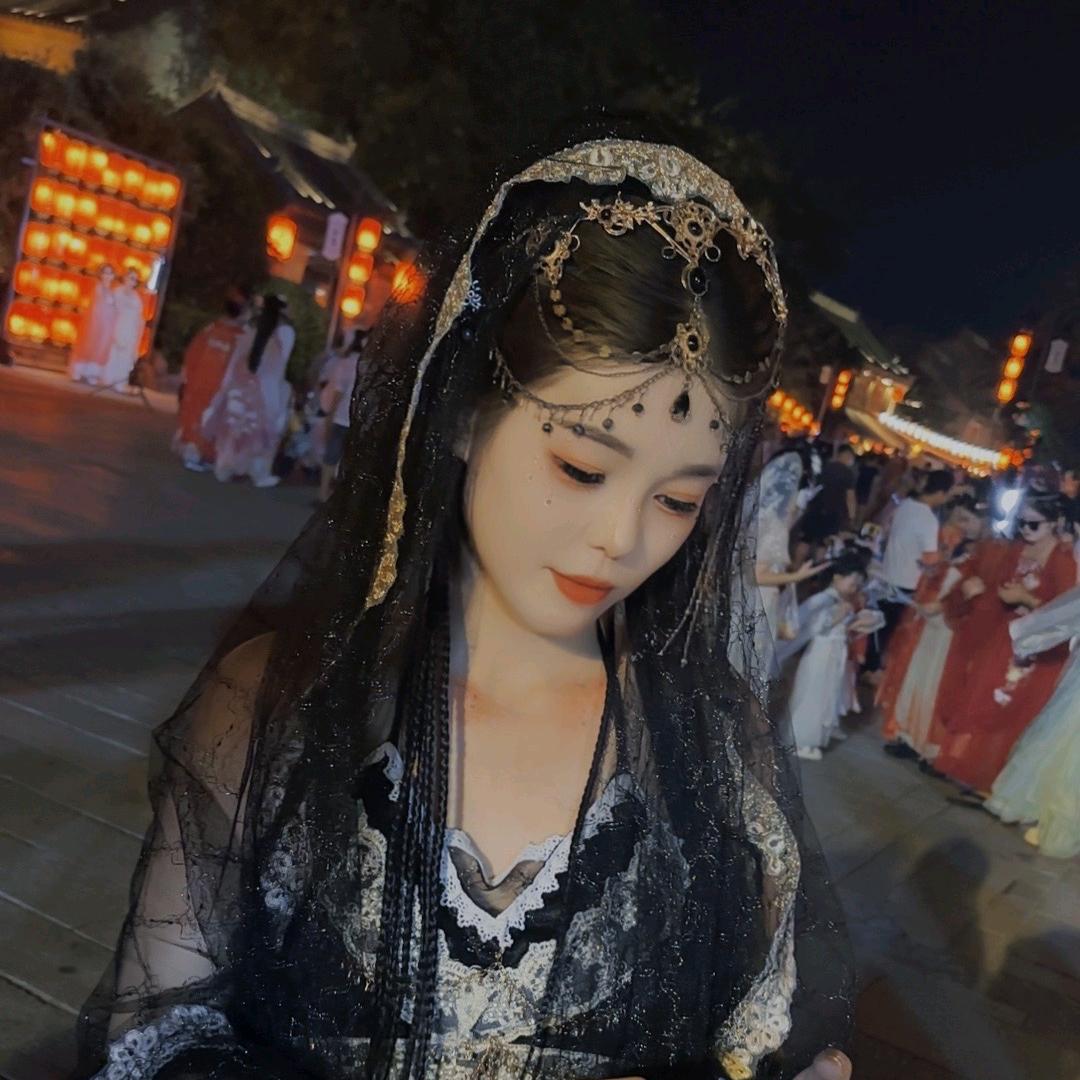 薄荷 h 加冰