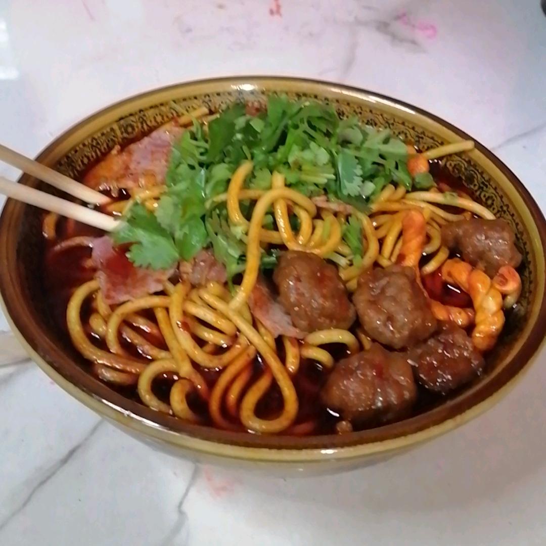 💘浪迹天涯💞