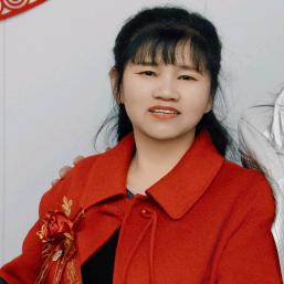 小兰～
