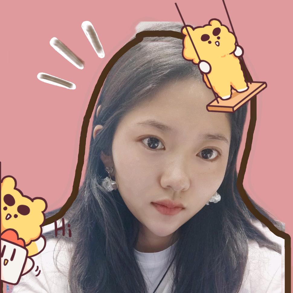 多多一上睢宁威尼斯店