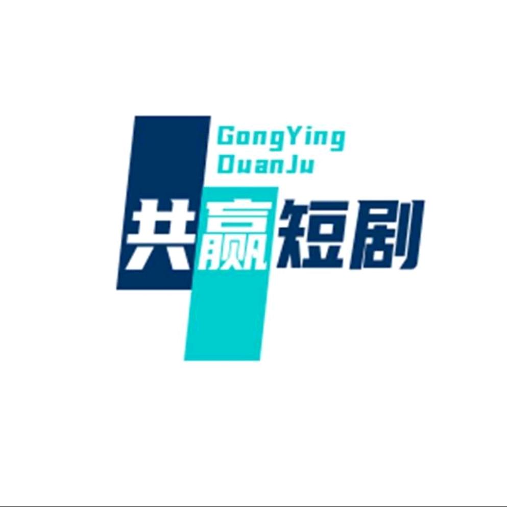 鄂F🐉🐉🐉🐉