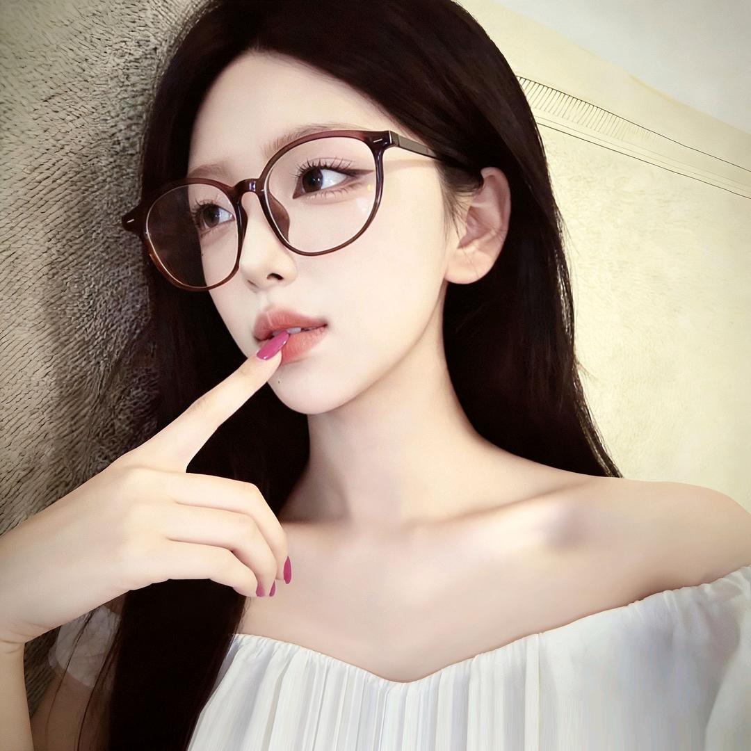 睡个好觉y
