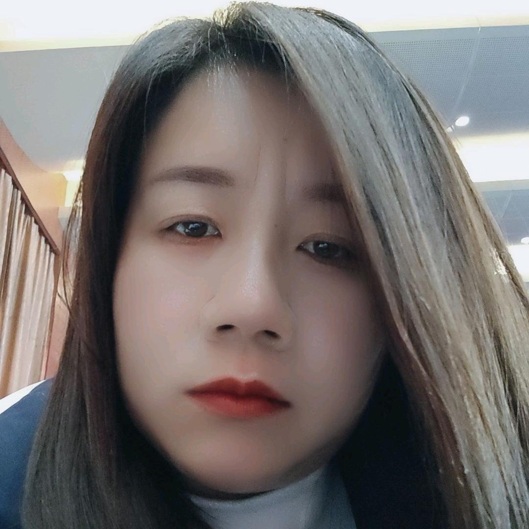 ^0^把心熬成铁^0^